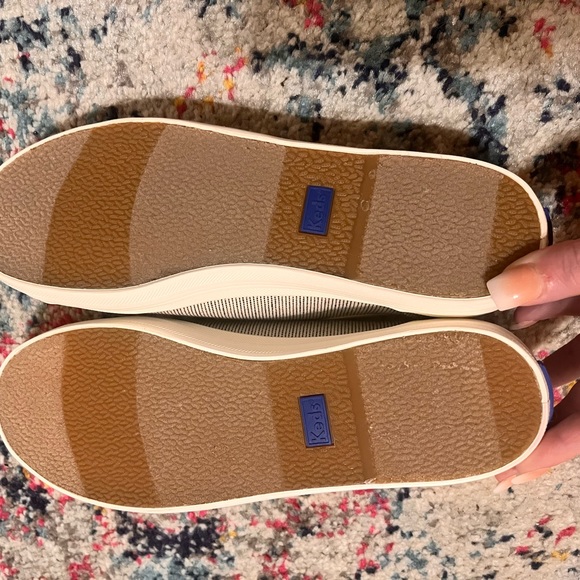 NWOT Keds - Picture 9 of 9
